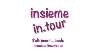Insiemeintour