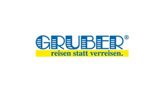 Gruber Reisen