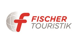 Fischer Touristik