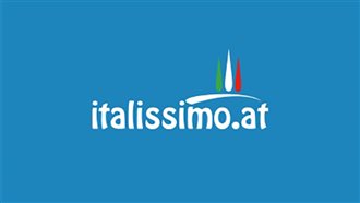 Italissimo