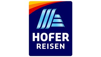 Hofer Reisen