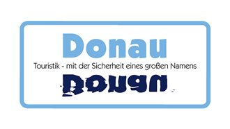Donau Touristik