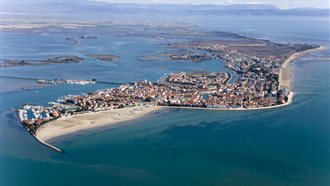 Grado
