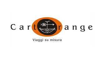 CartOrange