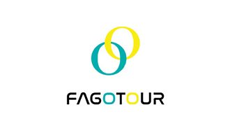 Teaser_Scopri le nostre Experience fagotour