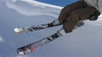 teaser_tag_offerte_sci_gratis