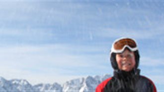 teaser_tag_offerte_sci_gratis_bambini