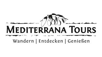 Mediterrana Tours