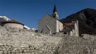 Gemonese
