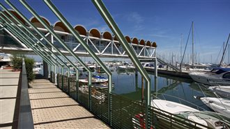 Lignano Sabbiadoro