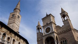 Pordenone e dintorni