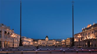 Trieste e Carso