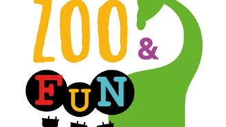 LIGNANO ZOO & FUN