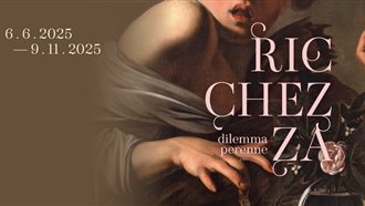 CARNIA Arte & Cultura.