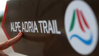 Alpe Adria Trail: La Grande Guerra