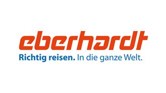 Eberhardt Travel