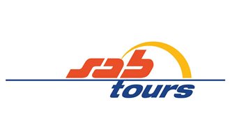 Sabtours Touristik GmbH