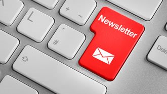 teaser Newsletter