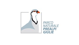Teaser_Parco_Prealpi_Giulie
