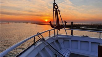 SEA&TASTE WEEKEND