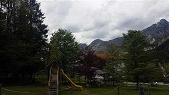BLOG_Lusnizza@Lorenza Cesaratto_04