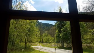 BLOG_Lusnizza@Lorenza Cesaratto_07