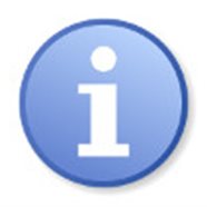 Informazioni sulle escursioni con rachette da neve