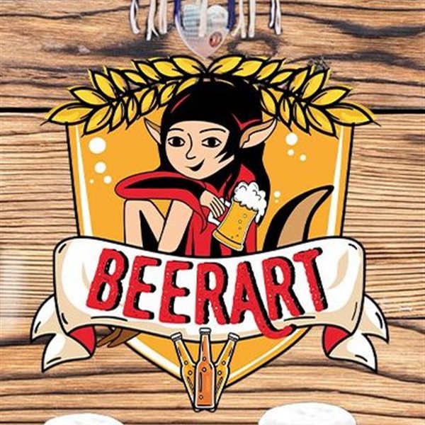 BeerArt - La vera festa della birra