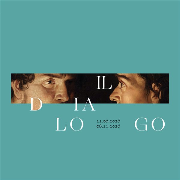 Dialogo