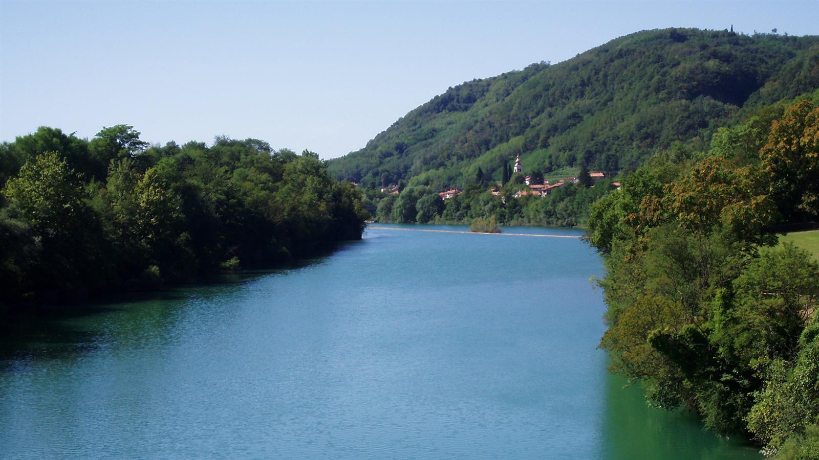 Isonzo
