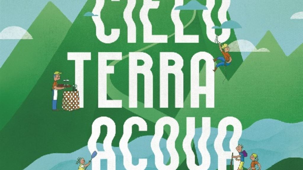 PFO. Escursione cicloturistica tra Montereale Valcellina e Pinzano