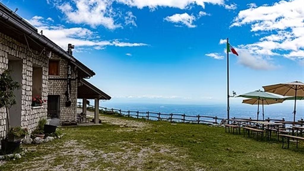 RAO. Piancavallo: escursione e cena