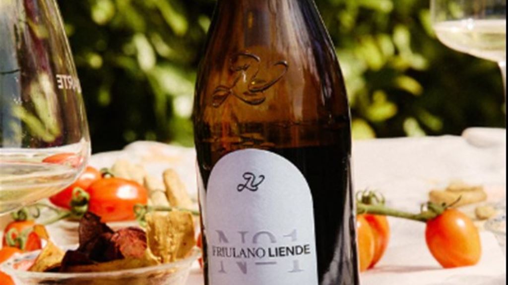 La Viarte - Degustazione Selezione 5 vini