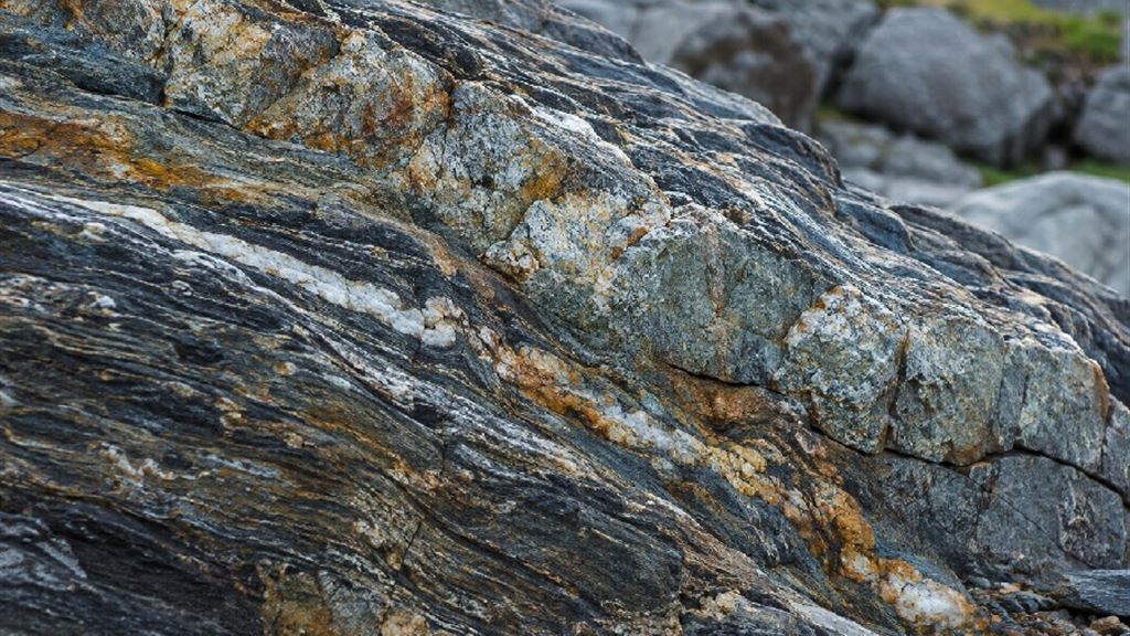 PASSIparole - Sotto i nostri piedi: viaggio alla scoperta geologica di Cavasso Nuovo.