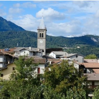 Immagine dell’evento — Storie di paese