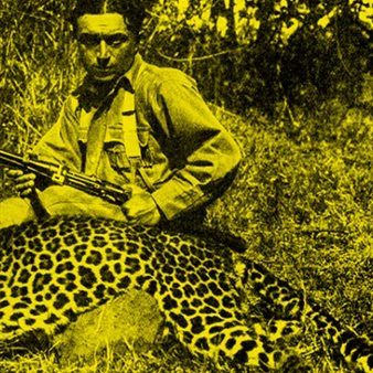 Festival Obiettivi possibili 3 - Trofei d'oltremare: una storia da riscrivere