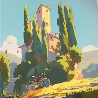 Collio Brda Classic