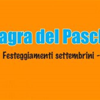 49^ Sagra del Pasch