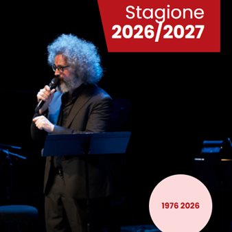 Immagine dell’evento — Orcolat '76