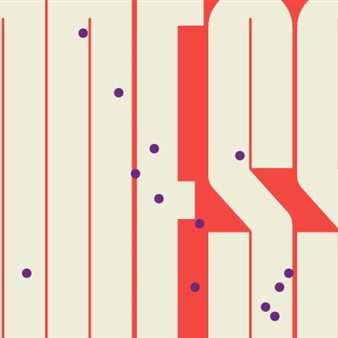 Mess, viaggio nei musei etnografici e storici del Friuli Venezia Giulia