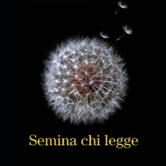 Pordenonelegge - I Florio: le origini
