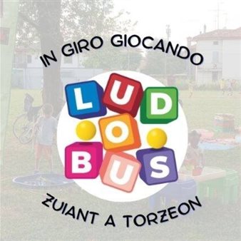 In giro giocando - Zuiant a Torzeon