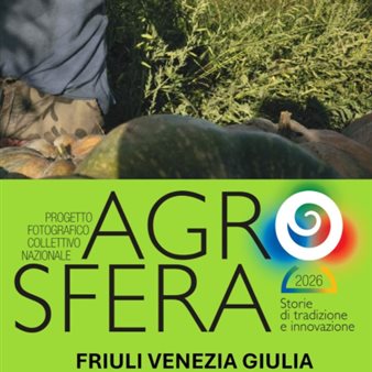 Agrosfera Friuli Venezia Giulia