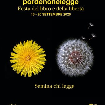 Pordenonelegge