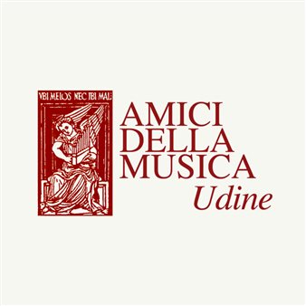 105^ stagione di concerti di Amici della musica