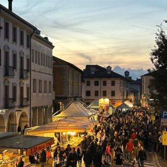 FIERA SAN SIMONE 2026