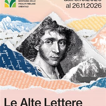 Le Alte Lettere: Ugo Foscolo e la nascita del romanzo italiano