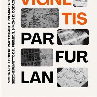 Vignetis par Furlan