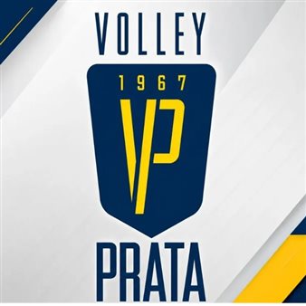 Pallavolo maschile Superlega Credem Banca - 3^ giornata