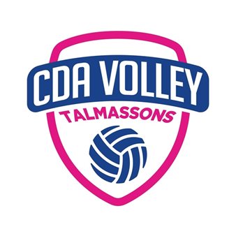 Pallavolo femminile Serie A1 Fineco - 5^ giornata
